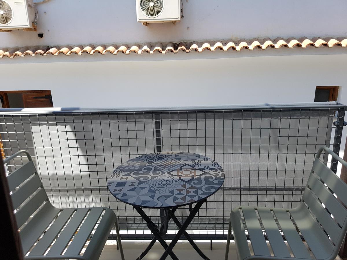 8kto Gasthof Skiathos-Stadt