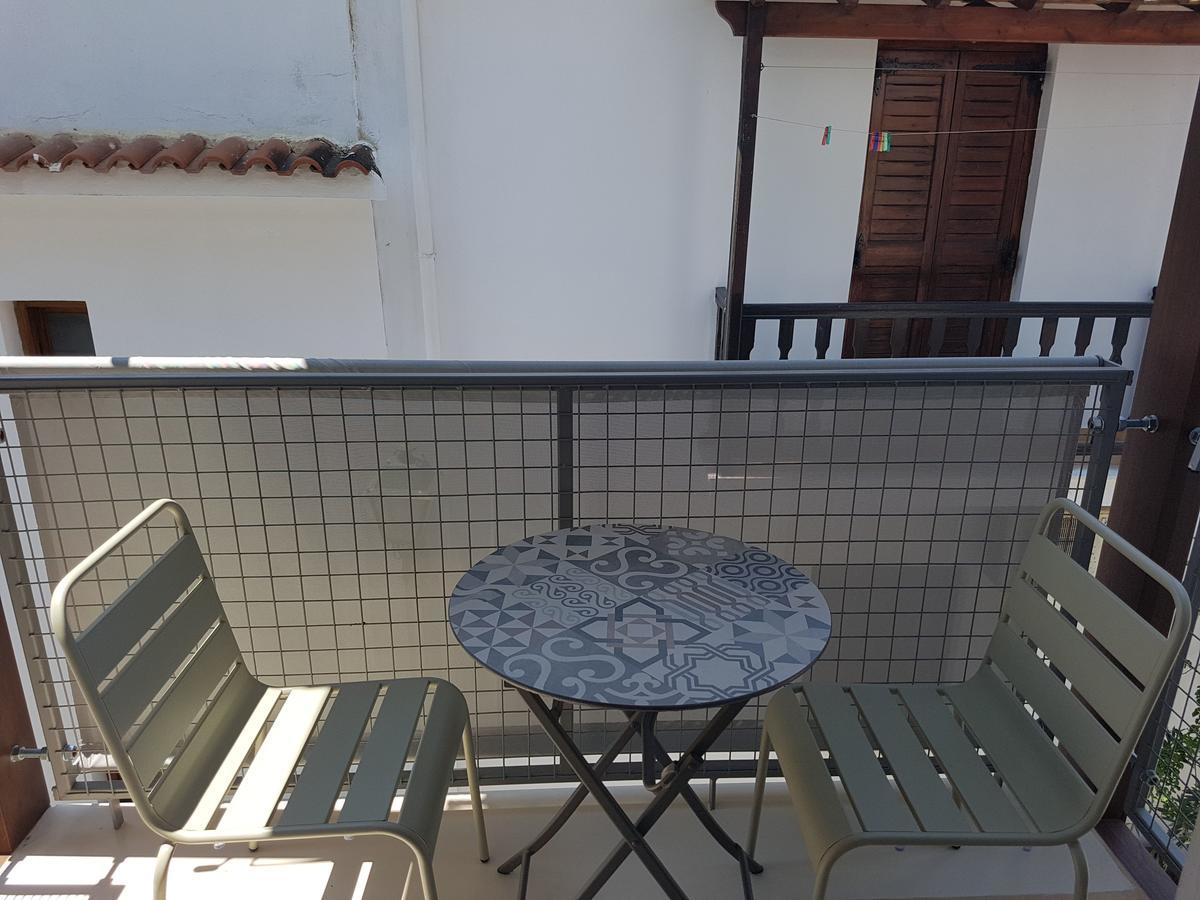 8kto * Skiathos-Stadt